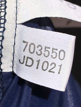 【2006】横浜F・マリノス トレーニング ピステ トップ / CONDITION:B+ / SIZE:L(日本規格)/ フルスポンサー