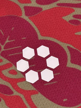 【2020】FC琉球(H)/ CONDITION:A- / SIZE:2XL(日本規格)