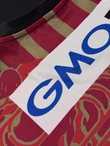 【2020】FC琉球(H)/ CONDITION:A- / SIZE:2XL(日本規格)