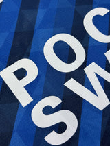 【2021】徳島ヴォルティス(H)/ CONDITION:A- / SIZE:2XL(日本規格)