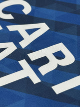 【2021】徳島ヴォルティス(H)/ CONDITION:A- / SIZE:2XL(日本規格)