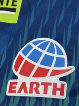 【2021】徳島ヴォルティス(H)/ CONDITION:A- / SIZE:2XL(日本規格)