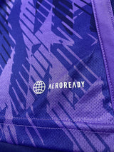 【2022】アルゼンチン代表(A)/ CONDITION:A / SIZE:M(日本規格)