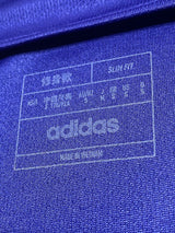 【2022】アルゼンチン代表(A)/ CONDITION:A / SIZE:M(日本規格)