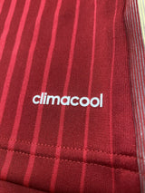 【2014】スペイン代表(H)/ CONDITION:A / SIZE:M(日本規格)