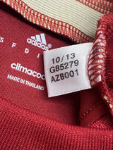 【2014】スペイン代表(H)/ CONDITION:A / SIZE:M(日本規格)