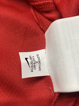 【2024】ポルトガル代表(H)/ CONDITION:New / SIZE:S / #7 / RONALDO / EURO2024パッチ