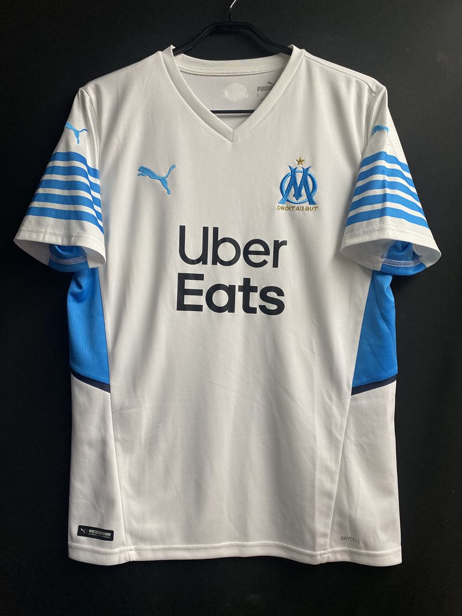 ayu マテガ　激レア　2002年サッカーW杯開催記念　数量限定版Tシャツ3種 adidas アディダス 日韓W杯 サッカー 記念 Tシャツ - メルカリ