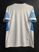 【2021/22】マルセイユ(H)/ CONDITION:A / SIZE:M