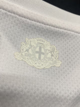 【2021/22】マルセイユ(H)/ CONDITION:A / SIZE:M