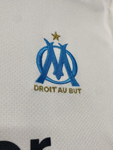 【2021/22】マルセイユ(H)/ CONDITION:A / SIZE:M