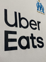 【2021/22】マルセイユ(H)/ CONDITION:A / SIZE:M