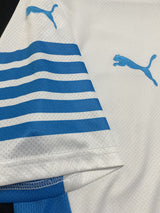 【2021/22】マルセイユ(H)/ CONDITION:A / SIZE:M