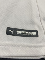 【2021/22】マルセイユ(H)/ CONDITION:A / SIZE:M