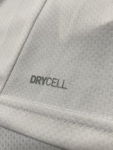 【2021/22】マルセイユ(H)/ CONDITION:A / SIZE:M