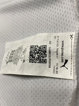 【2021/22】マルセイユ(H)/ CONDITION:A / SIZE:M