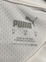 【2021/22】マルセイユ(H)/ CONDITION:A / SIZE:M