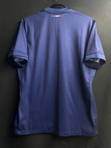 【2024/25】パリ・サンジェルマン(A) / CONDITION:A / SIZE:L