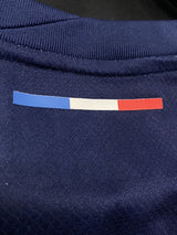 【2024/25】パリ・サンジェルマン(A) / CONDITION:A / SIZE:L