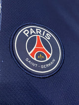【2024/25】パリ・サンジェルマン(A) / CONDITION:A / SIZE:L