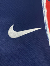 【2024/25】パリ・サンジェルマン(A) / CONDITION:A / SIZE:L