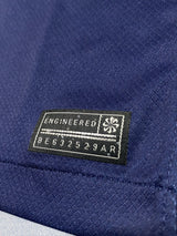 【2024/25】パリ・サンジェルマン(A) / CONDITION:A / SIZE:L