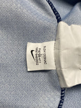 【2024/25】パリ・サンジェルマン(A) / CONDITION:A / SIZE:L