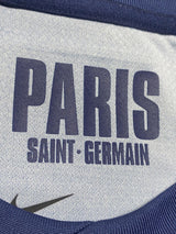 【2024/25】パリ・サンジェルマン(A) / CONDITION:A / SIZE:L