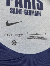【2024/25】パリ・サンジェルマン(A) / CONDITION:A / SIZE:L