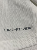 【2024/25】パリ・サンジェルマン(A) / CONDITION:B+ / SIZE:S / #7 / KVARATSKHELIA / UCL仕様 / オーセンティック