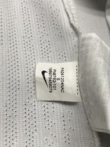 【2024/25】パリ・サンジェルマン(A) / CONDITION:B+ / SIZE:S / #7 / KVARATSKHELIA / UCL仕様 / オーセンティック