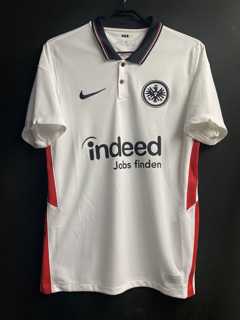 その他ドイツ国内クラブ – Vintage Sports Football Store