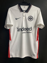 【2020/21】フランクフルト(A)/ CONDITION:A / SIZE:S