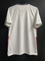 【2020/21】フランクフルト(A)/ CONDITION:A / SIZE:S