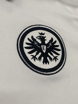 【2020/21】フランクフルト(A)/ CONDITION:A / SIZE:S