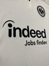 【2020/21】フランクフルト(A)/ CONDITION:A / SIZE:S