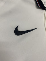 【2020/21】フランクフルト(A)/ CONDITION:A / SIZE:S