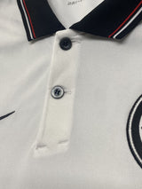 【2020/21】フランクフルト(A)/ CONDITION:A / SIZE:S