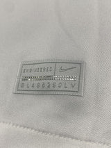 【2020/21】フランクフルト(A)/ CONDITION:A / SIZE:S