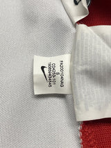 【2020/21】フランクフルト(A)/ CONDITION:A / SIZE:S