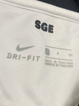 【2020/21】フランクフルト(A)/ CONDITION:A / SIZE:S