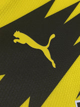 【2020/21】ドルトムント(H)/ CONDITION:New / SIZE:M / オーセンティック