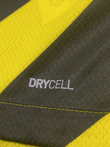 【2020/21】ドルトムント(H)/ CONDITION:New / SIZE:M / オーセンティック