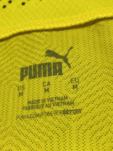 【2020/21】ドルトムント(H)/ CONDITION:New / SIZE:M / オーセンティック