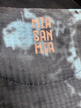 【2024/25】バイエルン(A)/ CONDITION:A / SIZE:L(日本規格)/ オーセンティック