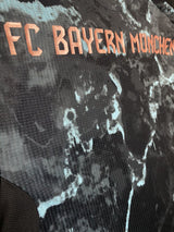 【2024/25】バイエルン(A)/ CONDITION:A / SIZE:L(日本規格)/ オーセンティック