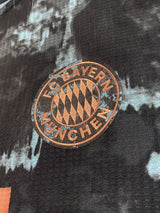 【2024/25】バイエルン(A)/ CONDITION:A / SIZE:L(日本規格)/ オーセンティック