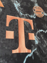 【2024/25】バイエルン(A)/ CONDITION:A / SIZE:L(日本規格)/ オーセンティック