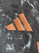 【2024/25】バイエルン(A)/ CONDITION:A / SIZE:L(日本規格)/ オーセンティック