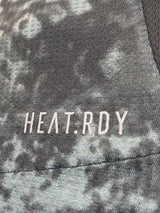 【2024/25】バイエルン(A)/ CONDITION:A / SIZE:L(日本規格)/ オーセンティック